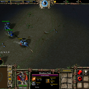 Screen4
