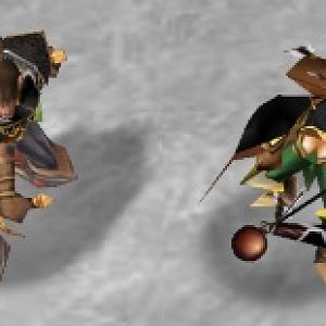 Heroes Special