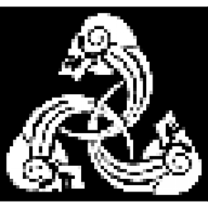 Bound Until Death (Achievement) 64