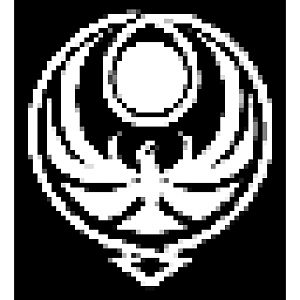 Darkness Returns (Achievement) 64
