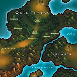Quel'Thalas