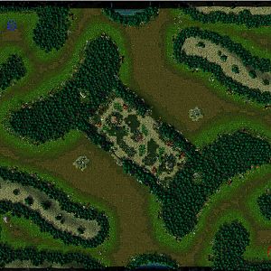 107142.jpg