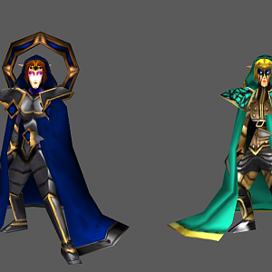 ElvenAssasins