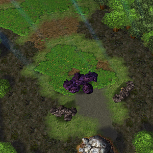MapScreeny1