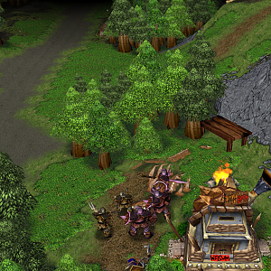 MapScreeny2