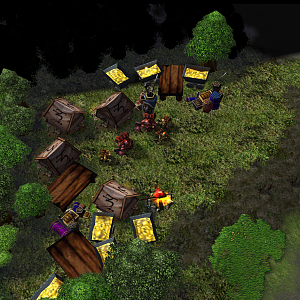 MapScreeny3