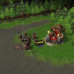 MapScreeny4