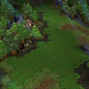 MapScreeny5