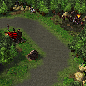 MapScreeny6
