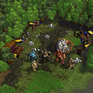 MapScreeny7