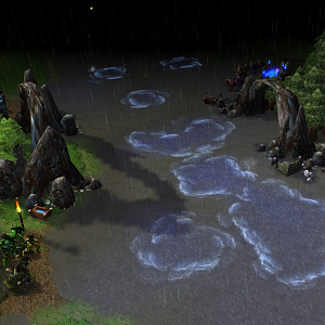 MapScreeny8