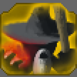 Magikill Pic