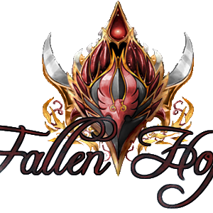 Fallen Hope