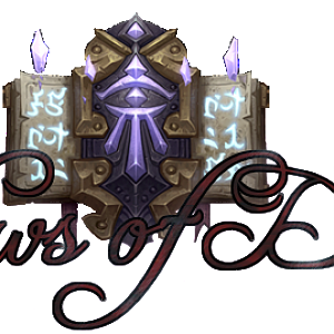 Shadows of Dalaran