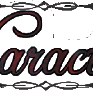 cooltext174728475550380