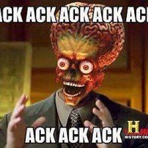 ack ack ack ack ack ack ack ack ack ack