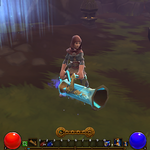 Cannon weighs more than the Engineer