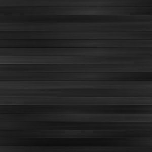 black wood texture 15204