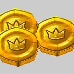 gold 2.0