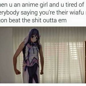 12523949 1733165483596461 4249461278651444547 n