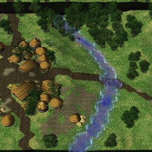 Battlefield Celtic Town2