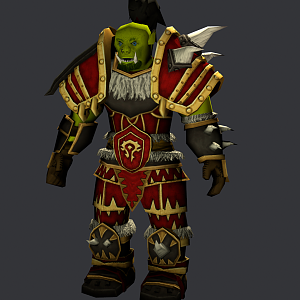 screenshot160