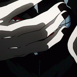 Kaneki