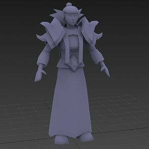 NEpriest WIP 001