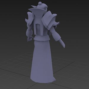 NEpriest WIP 002