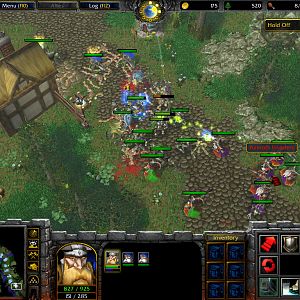 War3 2016 04 08 19 04 05 095
