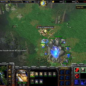War3 2016 04 08 19 08 27 538