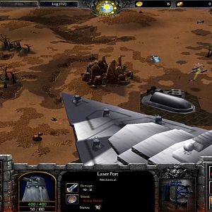 star destroyer2