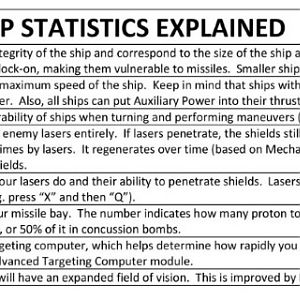 Ship Statistics 3 page 001