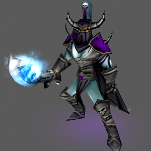 http://www.hiveworkshop.com/forums/models-530/ladyblaumeux-257121/

First collaboration with Proxy