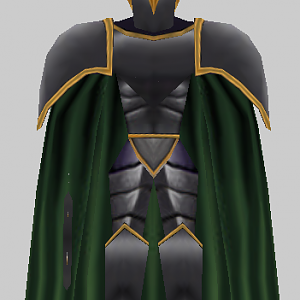 http://www.hiveworkshop.com/forums/modeling-animation-276/wip-canon-maiev-shadowsong-277704