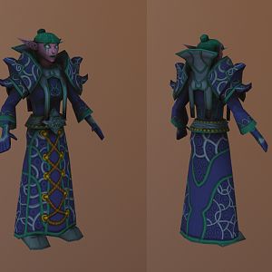 NEpriest WIP 003