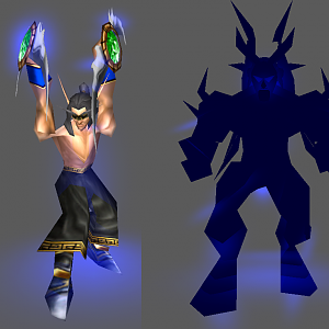 DemonHunterArcane
