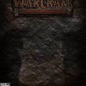 DoCBoxArt