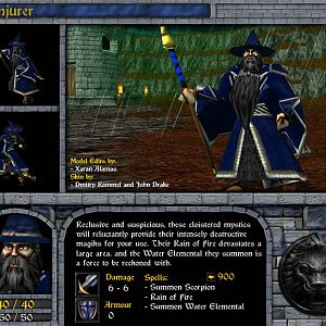 ConjurerPreview