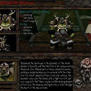 BlackhandPreview