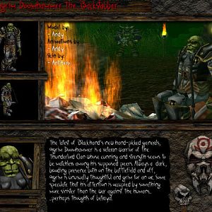 DoomhammerPreview