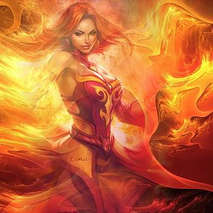 Super Hot