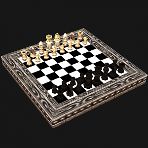 Chess