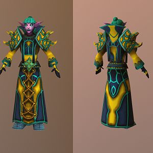 NE Priest WIP 004