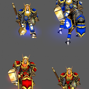 HighElfPaladin1