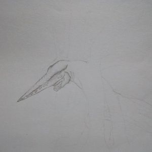 WIP #1

Concept Art Contest #8: Giants