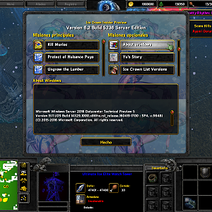 7. Reading Quests that i made myself.