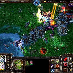 E3 2014 - Build 5019/5012