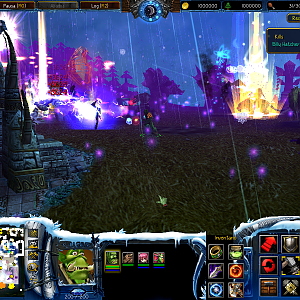 E3 2014 - Build 5012