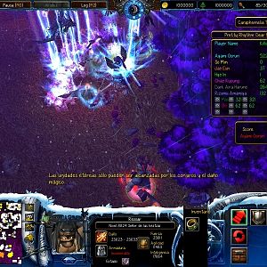 E3 2014 - Build 5049